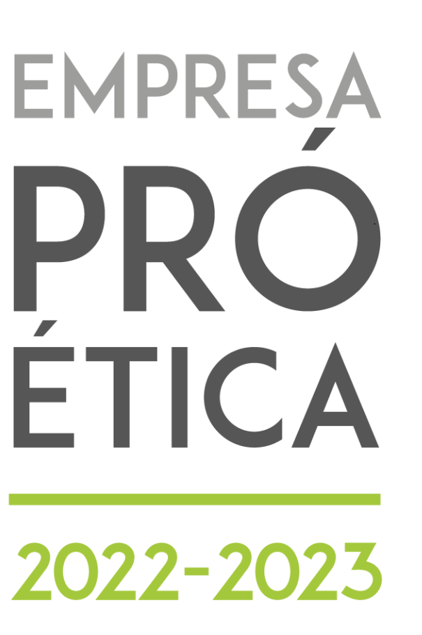 Selo pro-etica 2022-2023.png